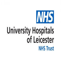 Dr. Fredy Gad, University Hospitals of Leicester NHS Trust, UK